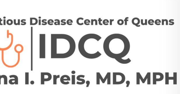 Photo of Infectious Disease Center of Queens