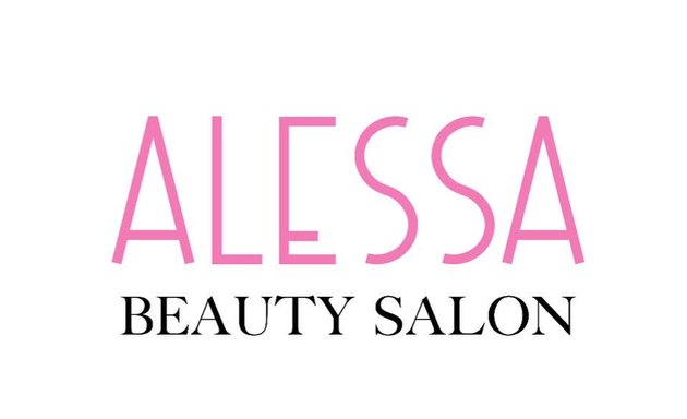 Foto de Alessa Beauty Salon