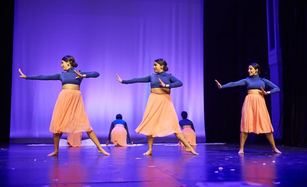Photo of Ameya Performing Arts