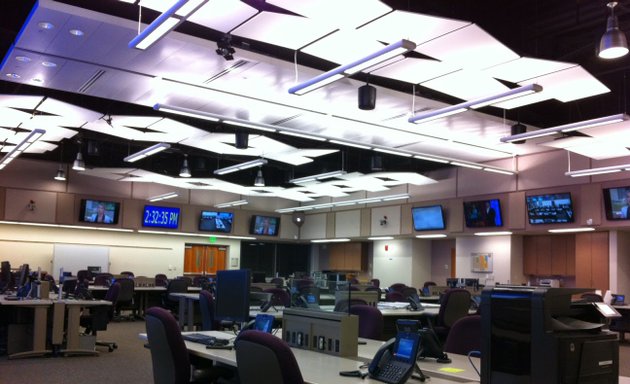 Photo of Encore Broadcast Solutions - Tampa