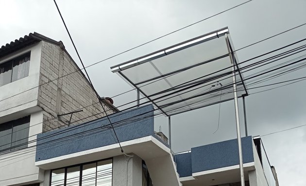 Foto de Esencial Construcciones