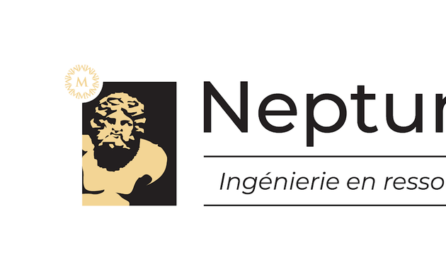 Photo de Neptune RH : Cabinet de recrutement à Aix-en-Provence