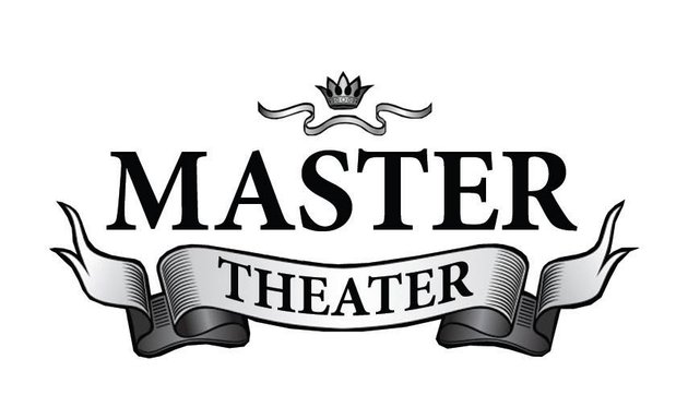 Photo of Master Theater