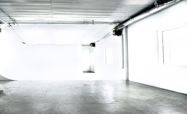 Photo of Lightbox Studio