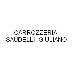 foto Carrozzeria Saudelli Giuliano