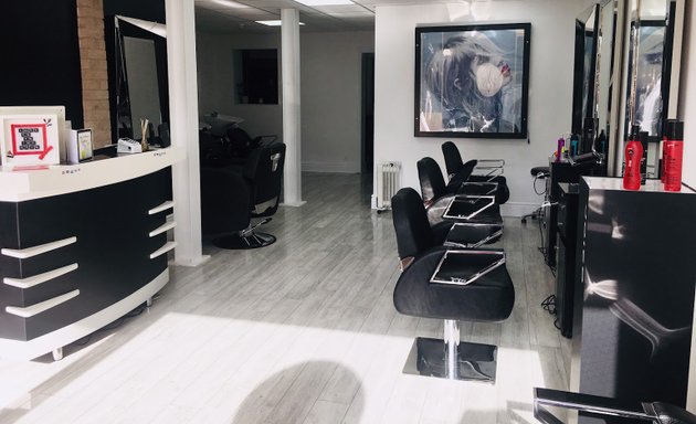 Photo of Melissa's Hair and Beauty Salon