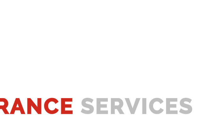 Photo of Lincoln Xpress Insurance Services