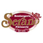Photo of Serano Bakery