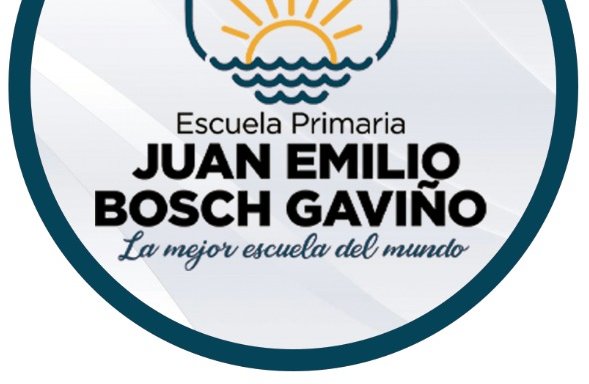Foto de Escuela Primaria Prof. Juan Emilio Bosch Gabiño