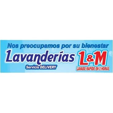 Foto de Lavandería y Tintorería L & M E.I.R.L.