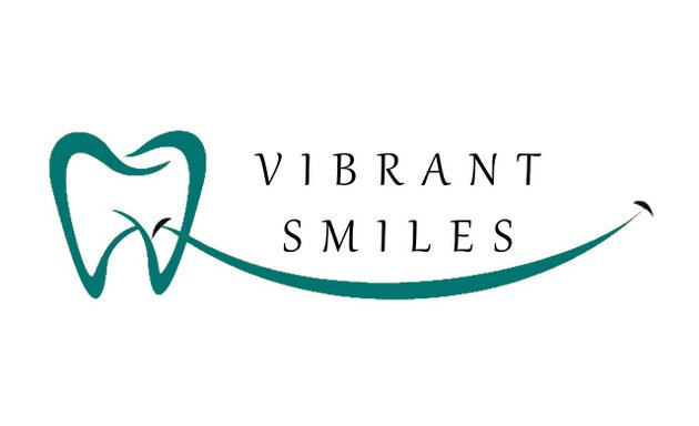 Photo of Vibrant Smiles, Dental clinic