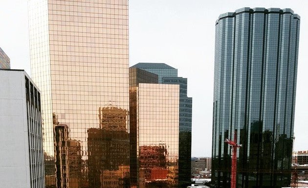 Photo of The Westin Edmonton