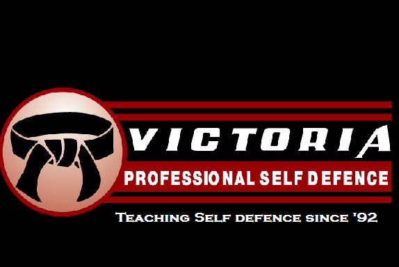 Photo of Professional Self Defence