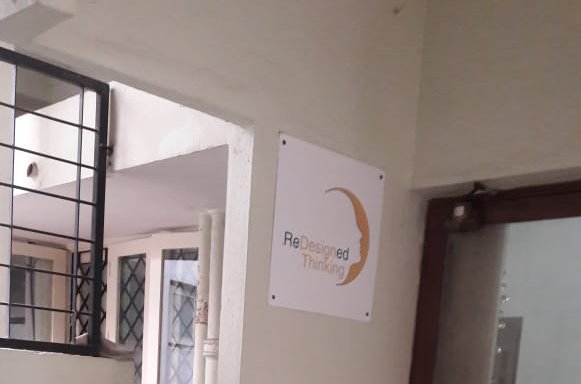 Photo of Redesigned Thinking- EFT Practitioner, Pranic Healing & Alternative Therapies in Bengaluru