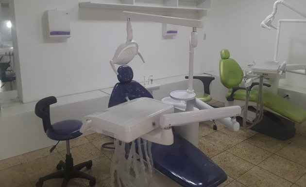 Foto de Clinica Sophya Odontologia