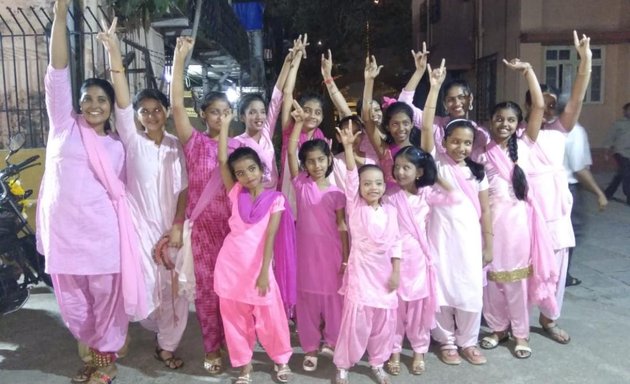 Photo of SAMRIDDHI DANCING ARENA, Bharatnatyam Dance Class