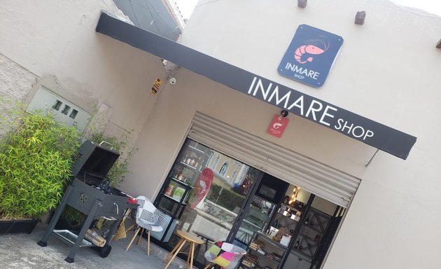 Foto de Inmare Shop