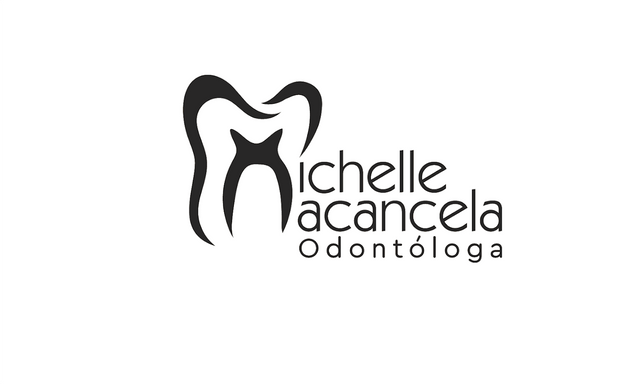 Foto de Consultorio Dental Michelle Macancela P.