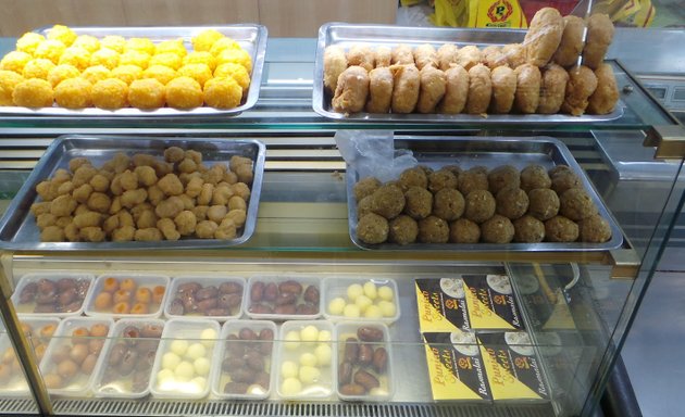 Photo of Nirala Sweets Tooting