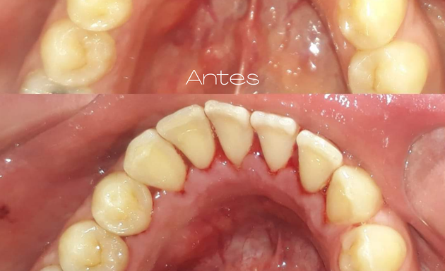 Foto de Molart. Odontología Integral