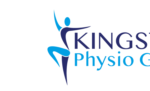 Photo of Surbiton & Kingston Physiotherapy