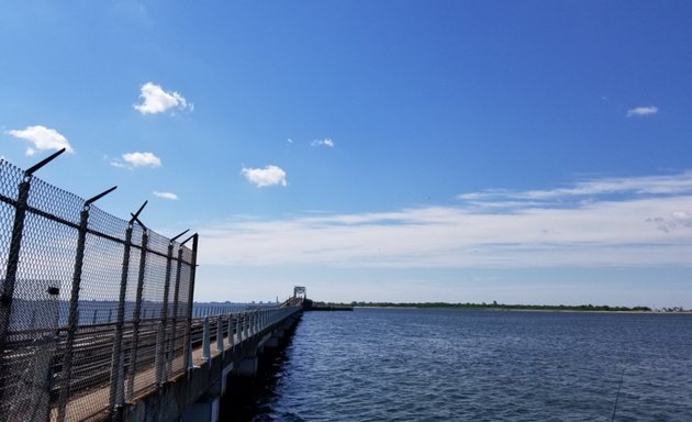 Photo of Hamilton Park (Gateway National Recreation Area)