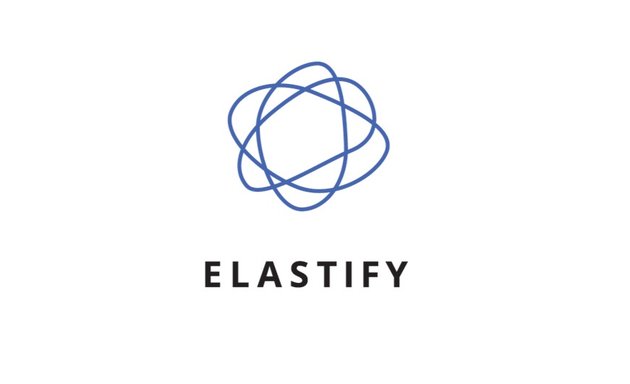 Photo of Elastify