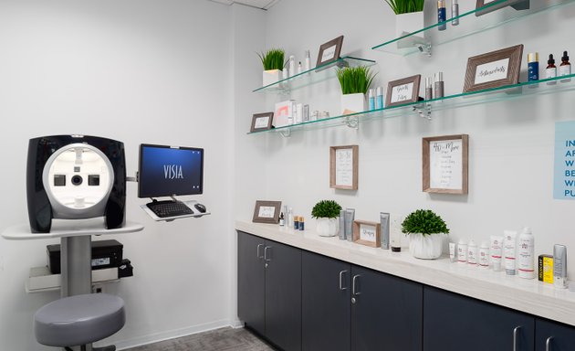 Photo of Dermatology & Laser Surgery Center