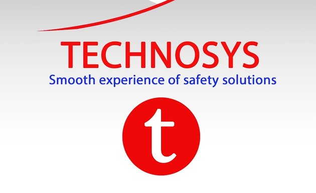 Photo of Technosys Securities Solutions