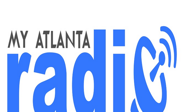 Photo of My Atlanta Radio