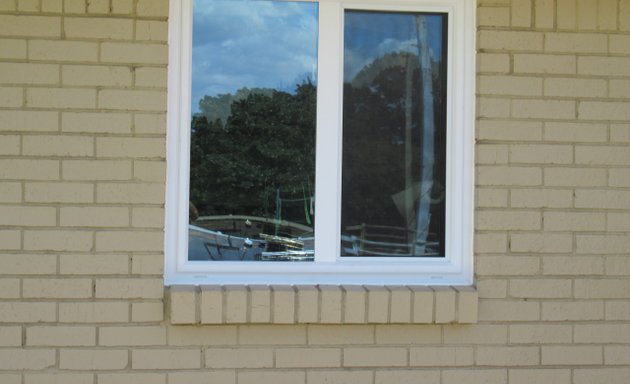 Photo of 405 Windows Replacement Windows OKC