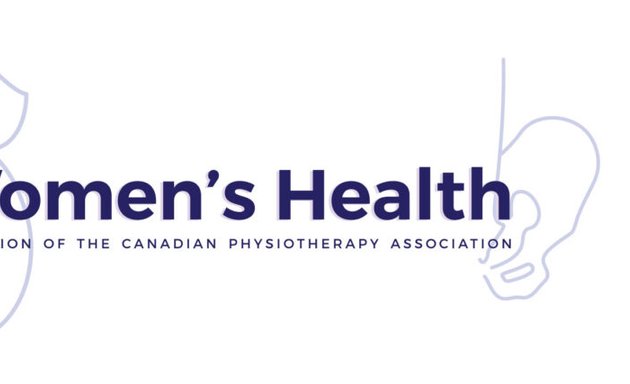 Photo of Sport Physiotherapy Canada
