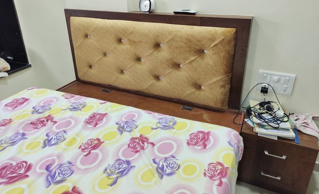 Photo of Durga Mattress & furnishing