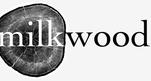 Photo of Milkwood