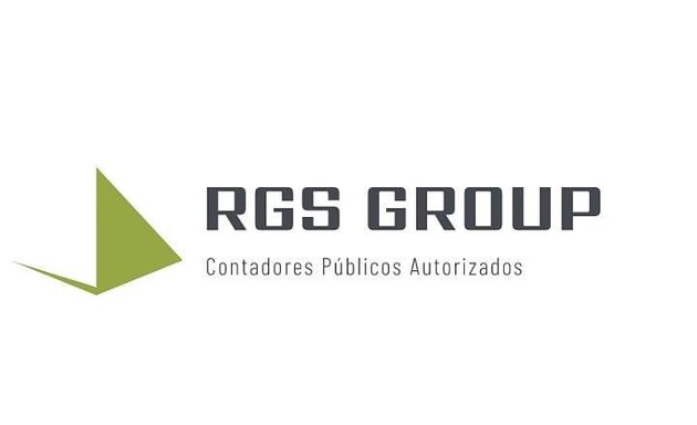 Foto de rgs Group pa