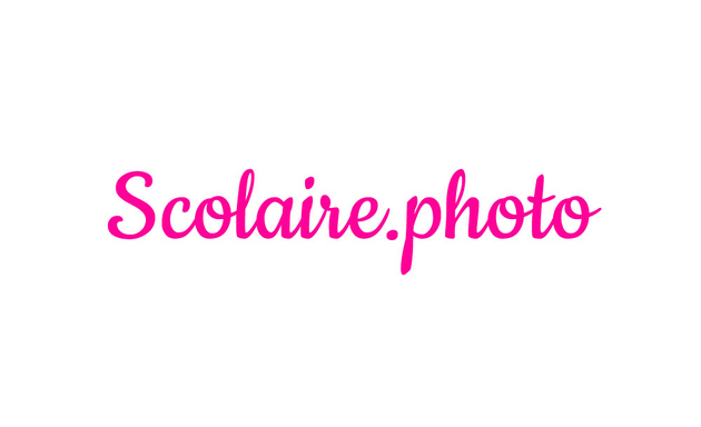 Photo de Scolaire.photo