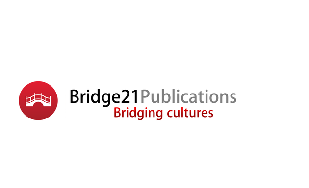 Photo of Bridge 21 Publications LLC