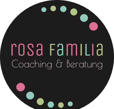 Foto von rosa familia | Coaching & Beratung