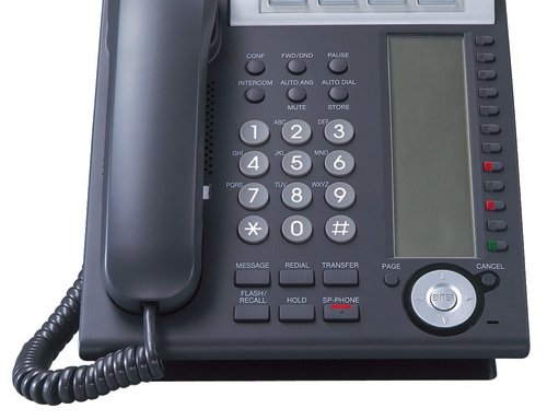Photo of Pan American Telecommunications, Inc