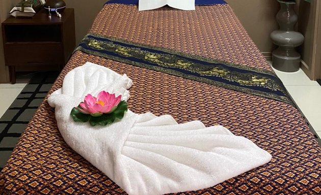 Photo of Soothe Thai Massage