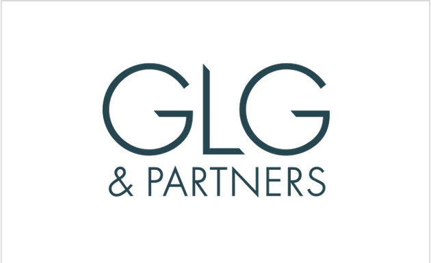 Photo of GLG & Partners
