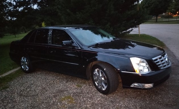 Photo of Soft Touch Car Wash