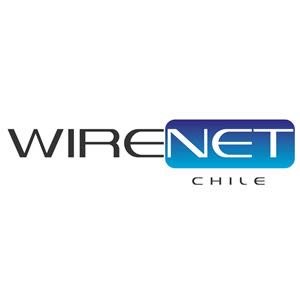 Foto de WireNet Chile - Web Hosting - VPS - Dedicados