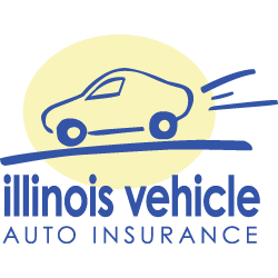 Photo of Illinois Vehicle Auto Insurance