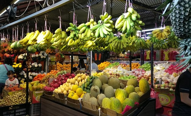 Photo of Ai Fruits Enterprise