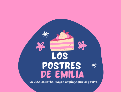 Foto de Los Postres de Emilia