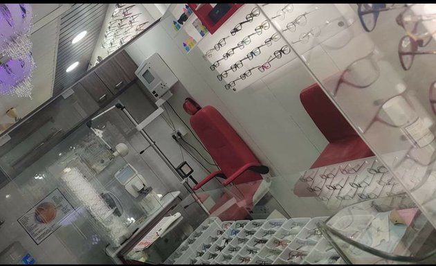 Photo of Sidhnath Opticians