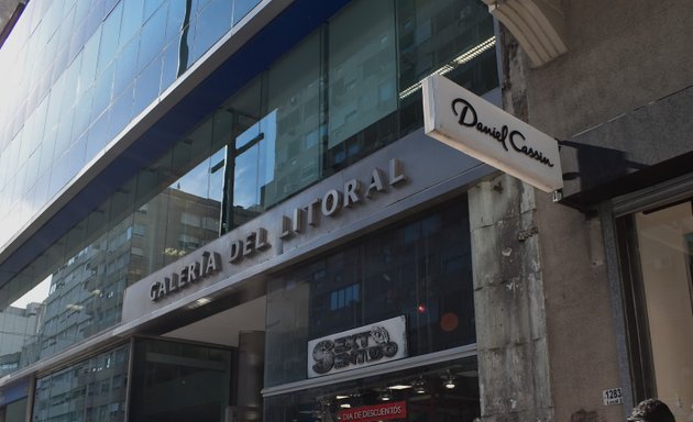 Foto de Edén Sex Shop