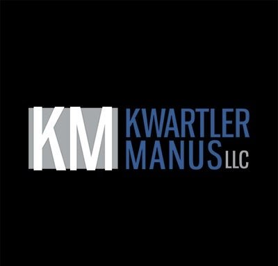 Photo of Kwartler Manus, LLC