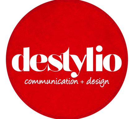 Photo of Destylio. Communication and Design LLP